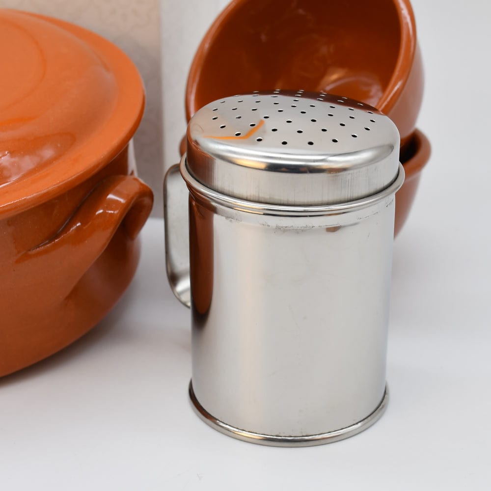 Coffret Cadeau "Arroz Doce" Coffret Cadeau "Arroz Doce"