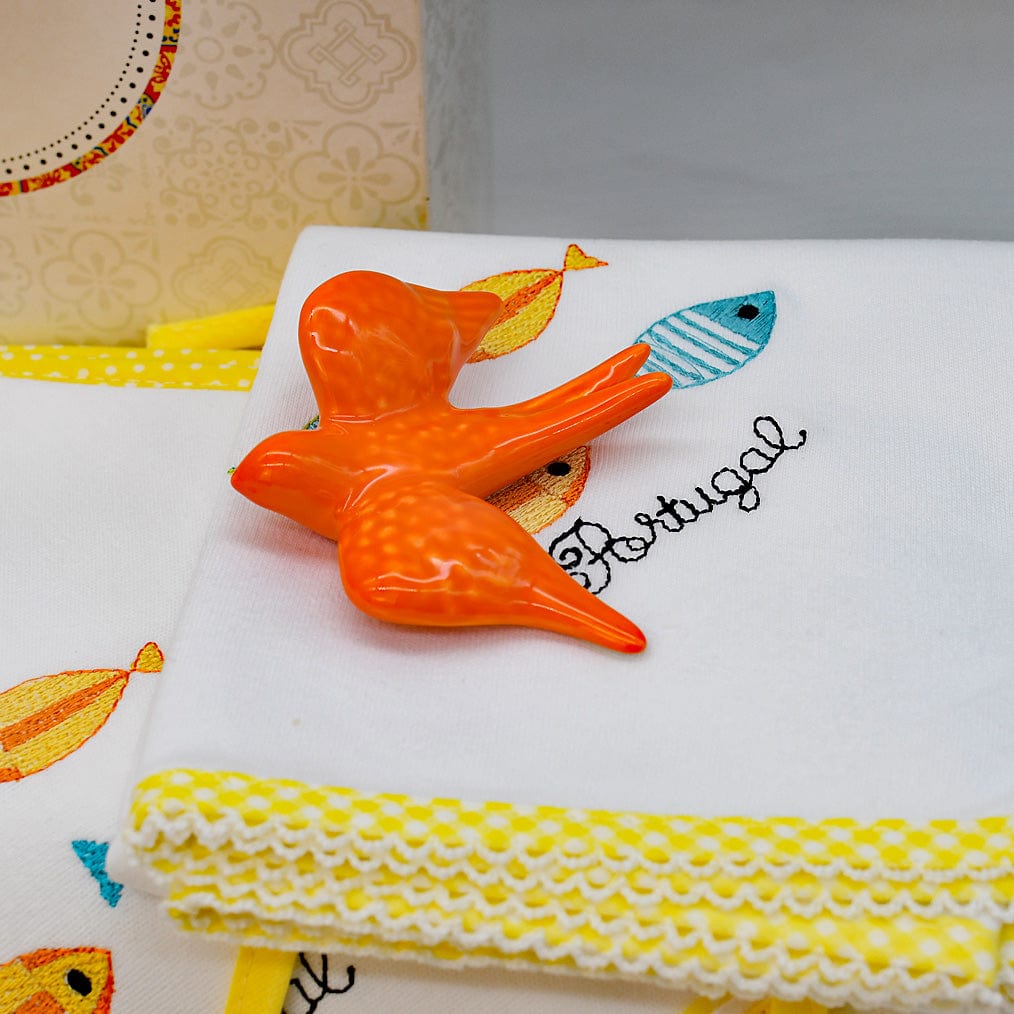 Coffret cadeau "Bébé" Coffret cadeau "Bébé"