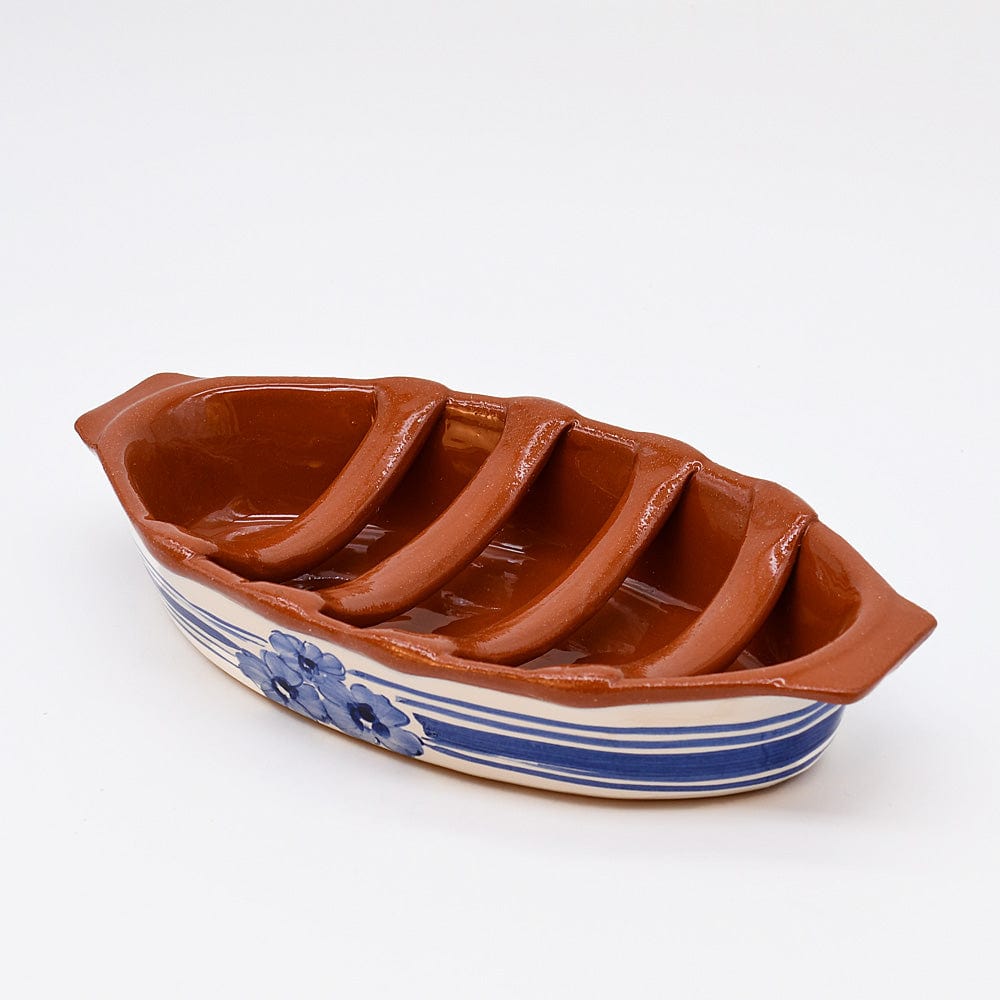 Coffret cadeau Chouriço I Vente en ligne Coffret cadeau "Chouriço"