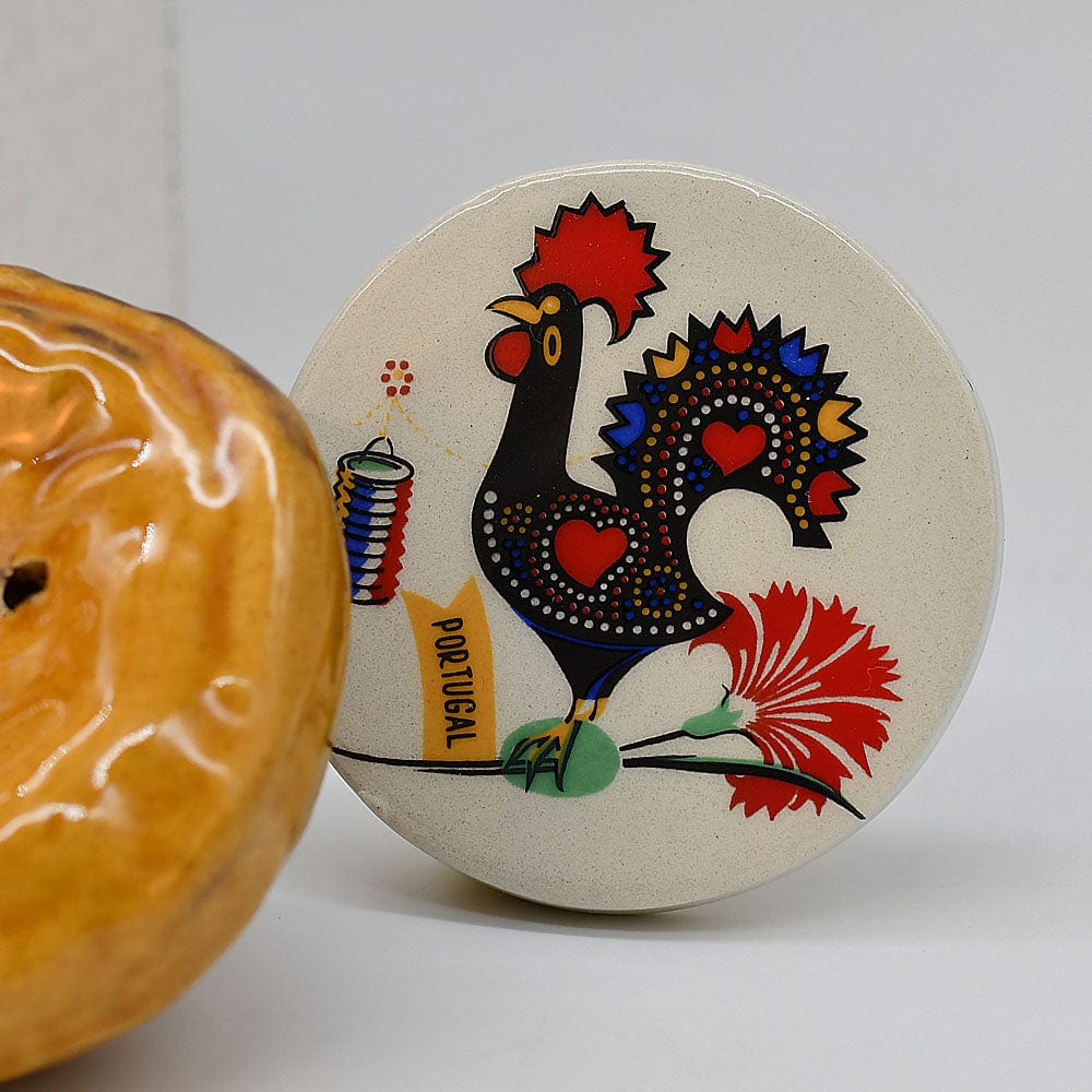 Coffret cadeau "Matilde" Coffret cadeau "Matilde"