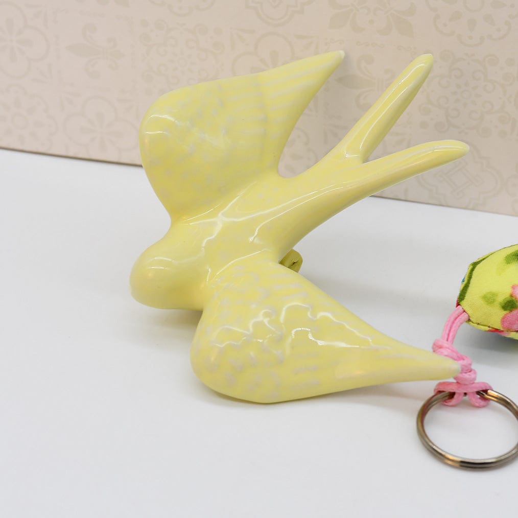 Coffret cadeau "Monica" Coffret cadeau "Monica"