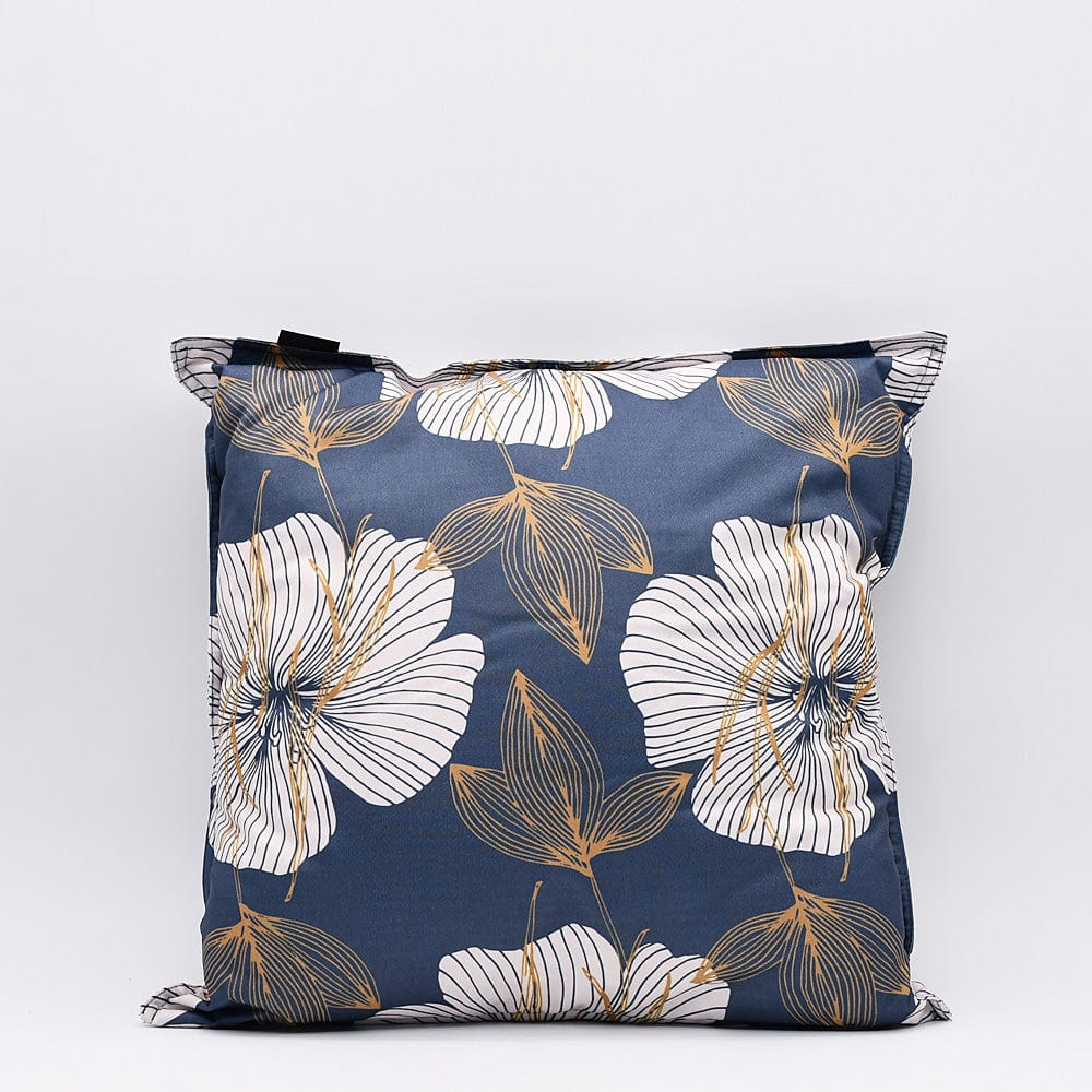 # DRAFT Alfomado 40x40 Alina