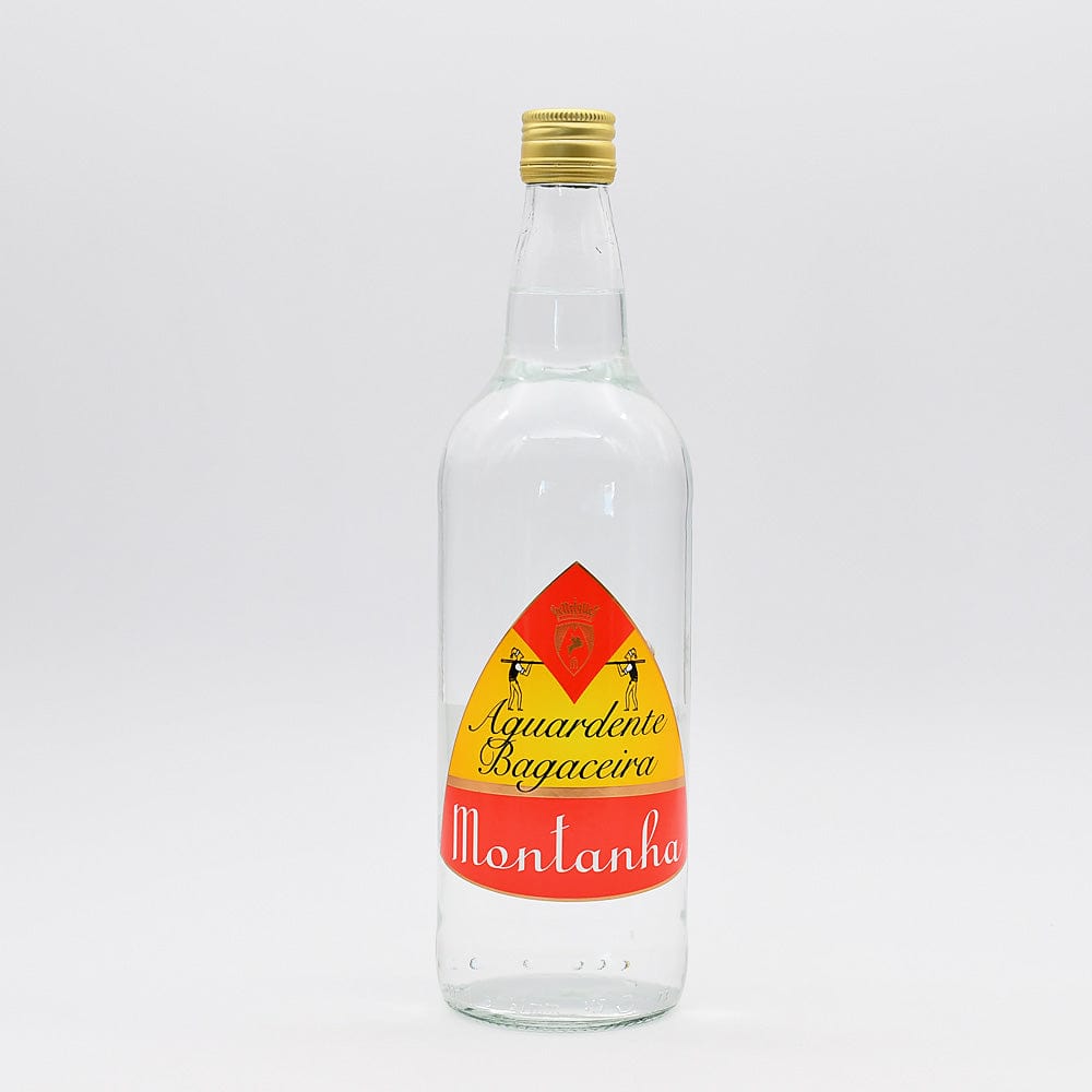 Grille chorizo portugais I Kit complet Kit grille chouriço