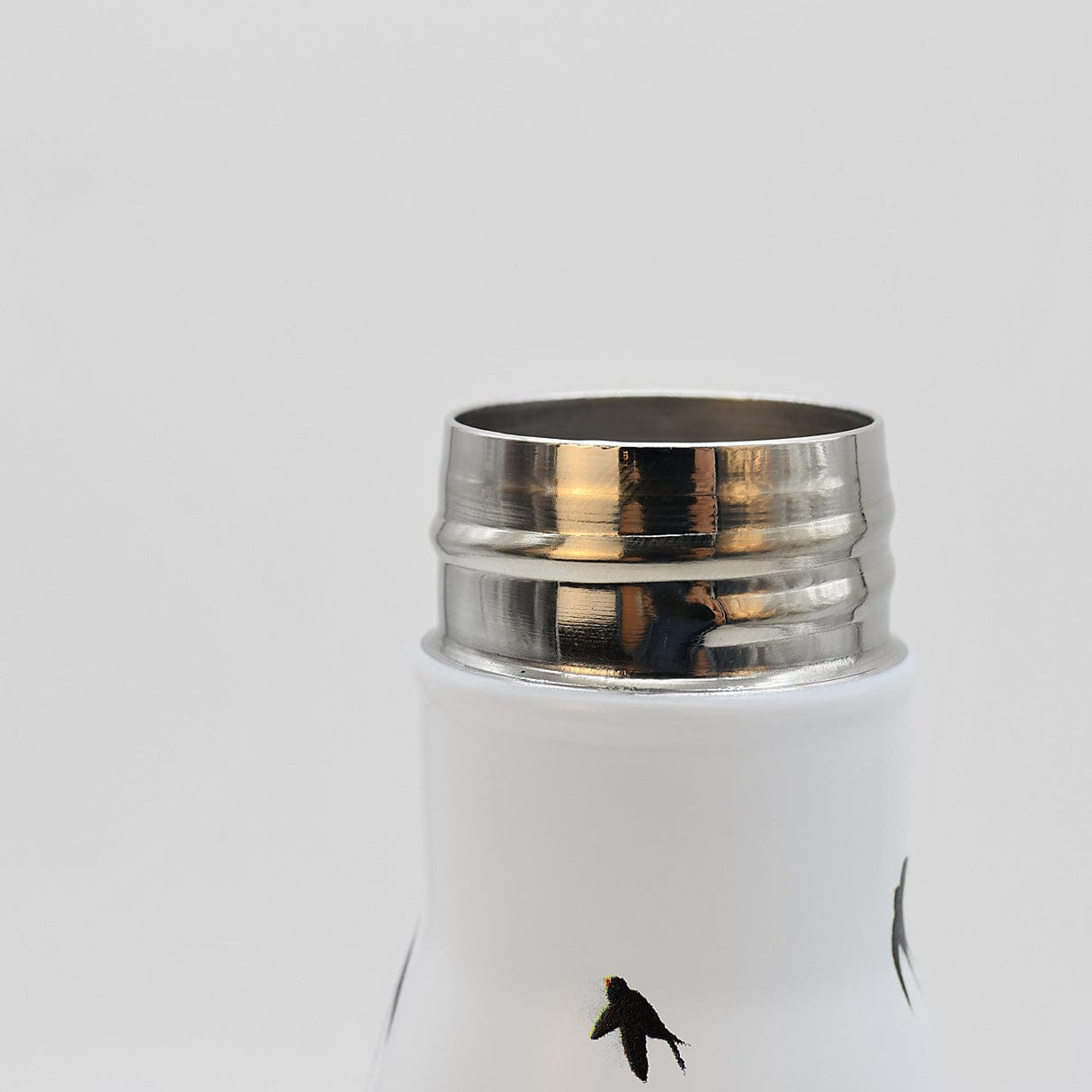 Livre Porto Voyages et histoires I Découverte de Porto Gourde isotherme "Andorinhas"