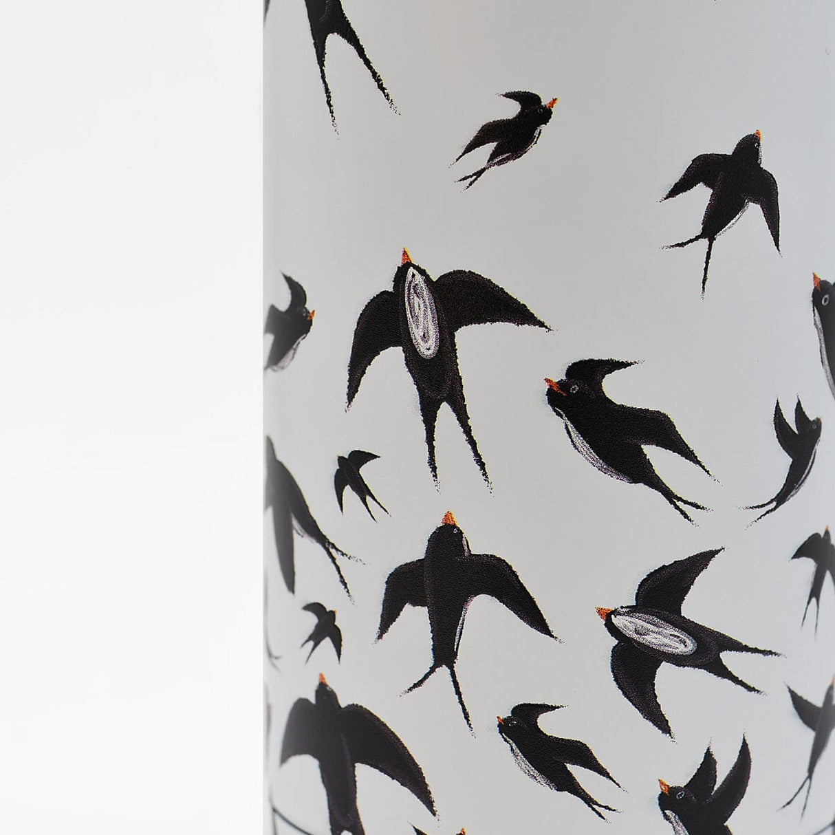 Livre Porto Voyages et histoires I Découverte de Porto Gourde isotherme "Andorinhas"