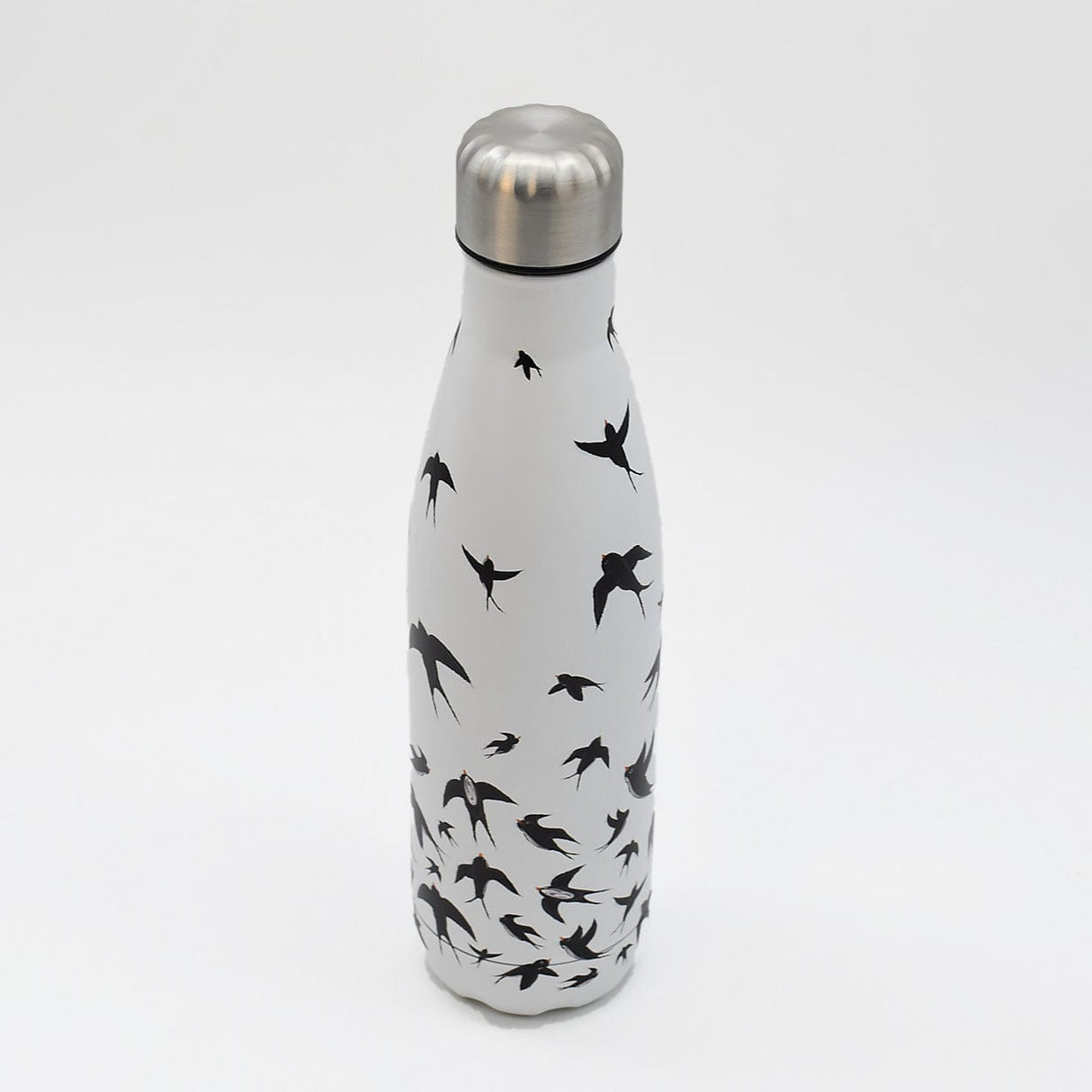 Livre Porto Voyages et histoires I Découverte de Porto Gourde isotherme "Andorinhas"