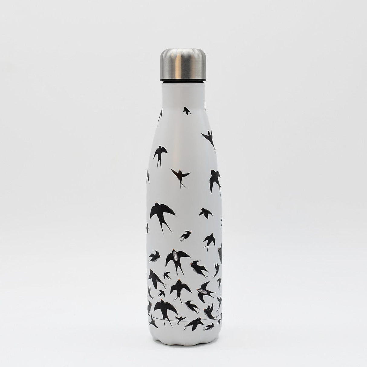 Livre Porto Voyages et histoires I Découverte de Porto Gourde isotherme "Andorinhas"