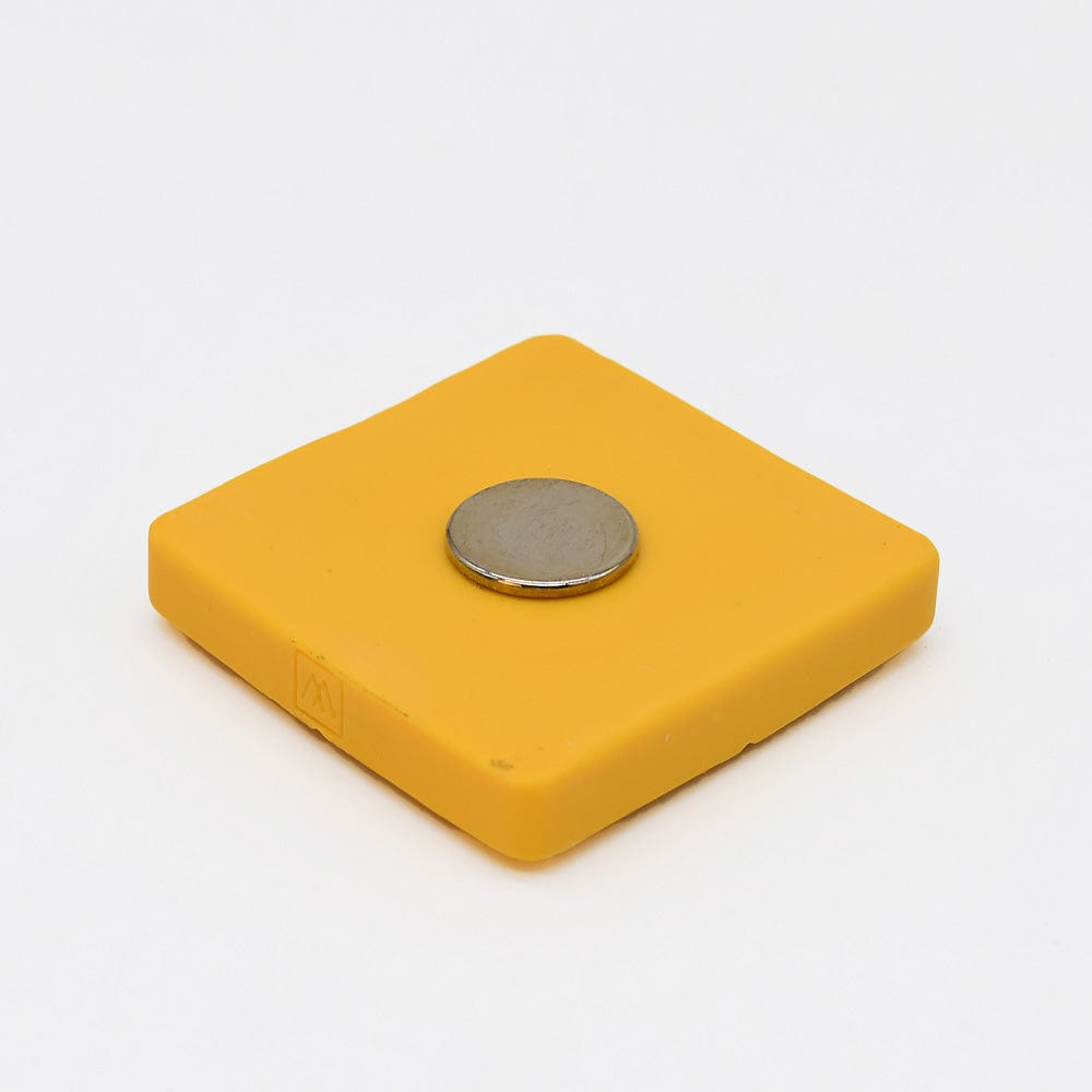 Oeuf décoratif parfumé I Déco du Portugal Magnet parfumé "Sintra"