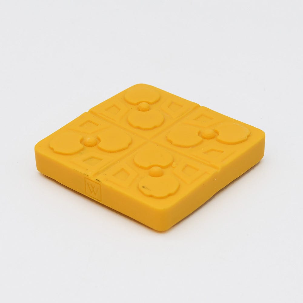 Oeuf décoratif parfumé I Déco du Portugal Magnet parfumé "Sintra"