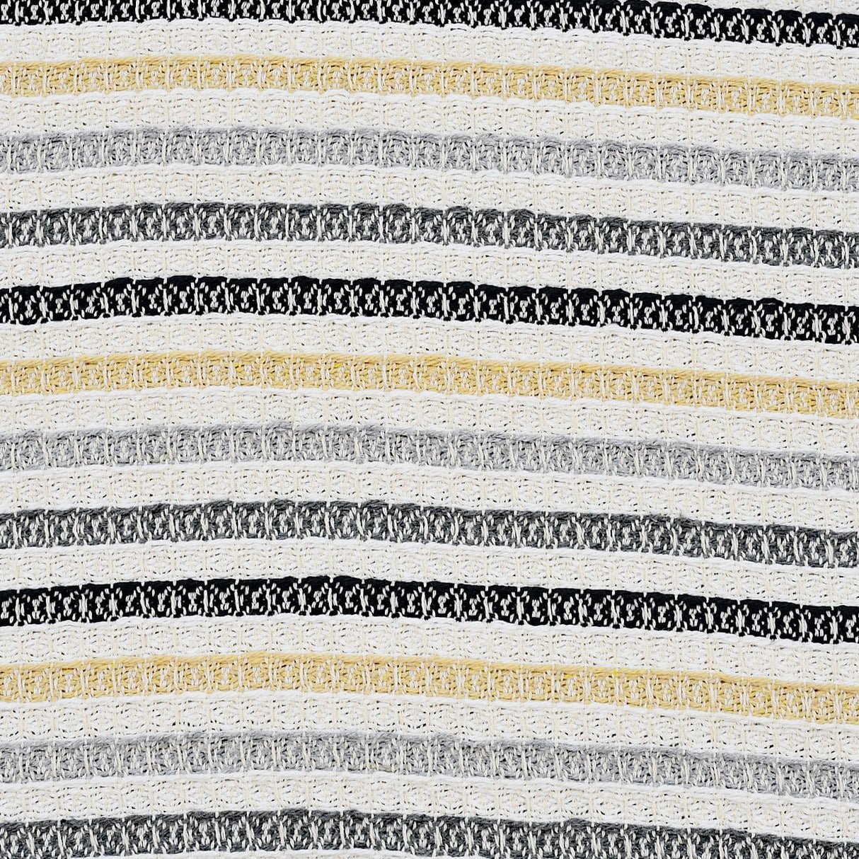 Plaid portugais coton couvre-lit 240x200 | Style de vie portugais Couvre-lit en coton 240x200 - 5 couleurs 1