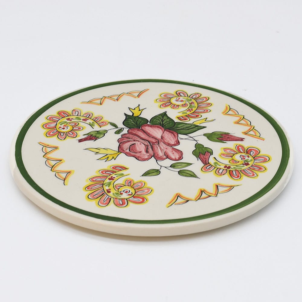 Plateau en céramique "Viana" Plateau en céramique "Viana"