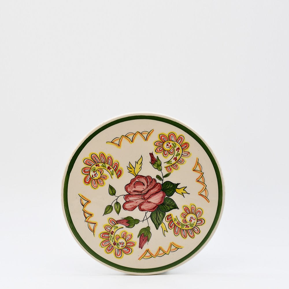 Plateau en céramique "Viana" Plateau en céramique "Viana"