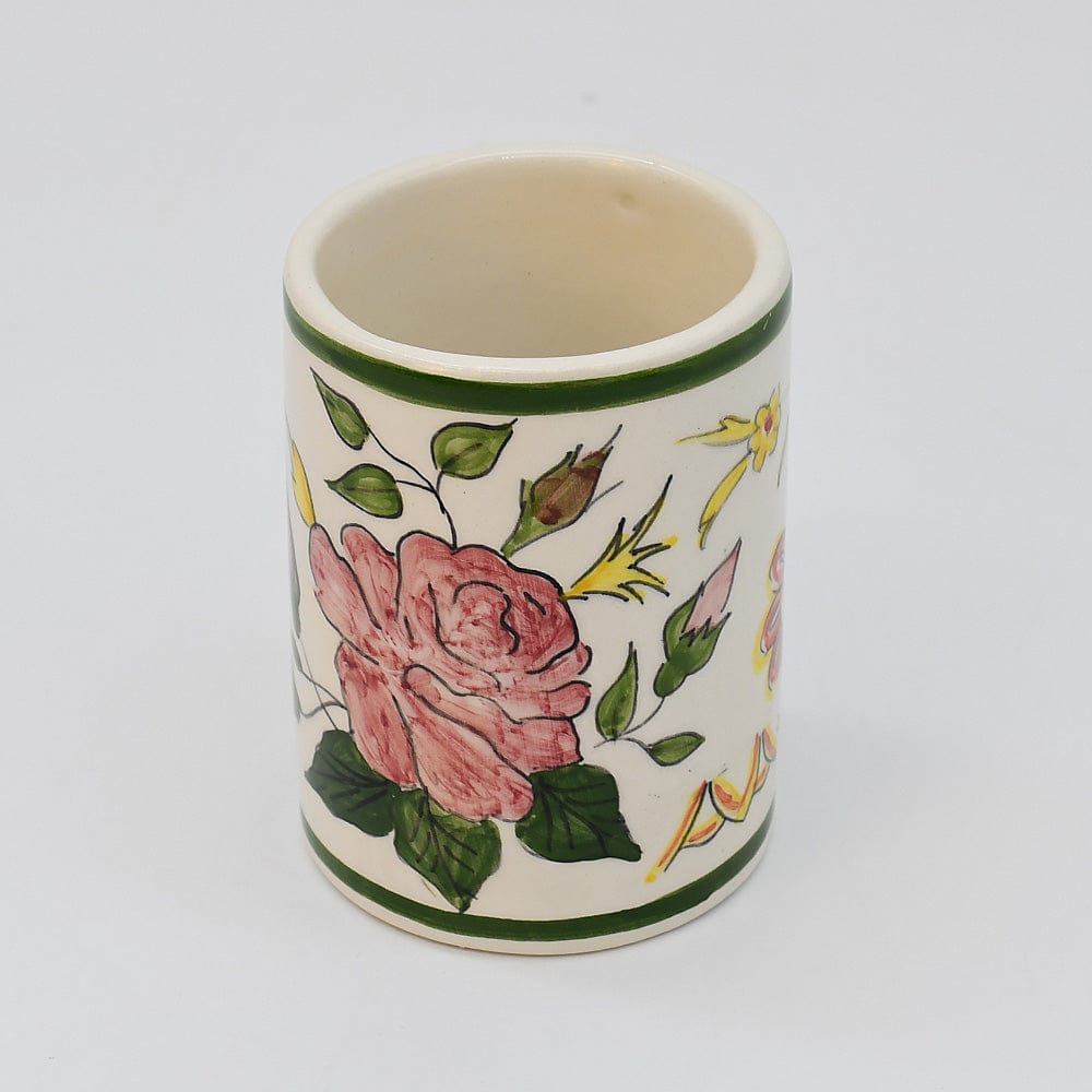 Pot en céramique "Viana" Pot en céramique "Viana"