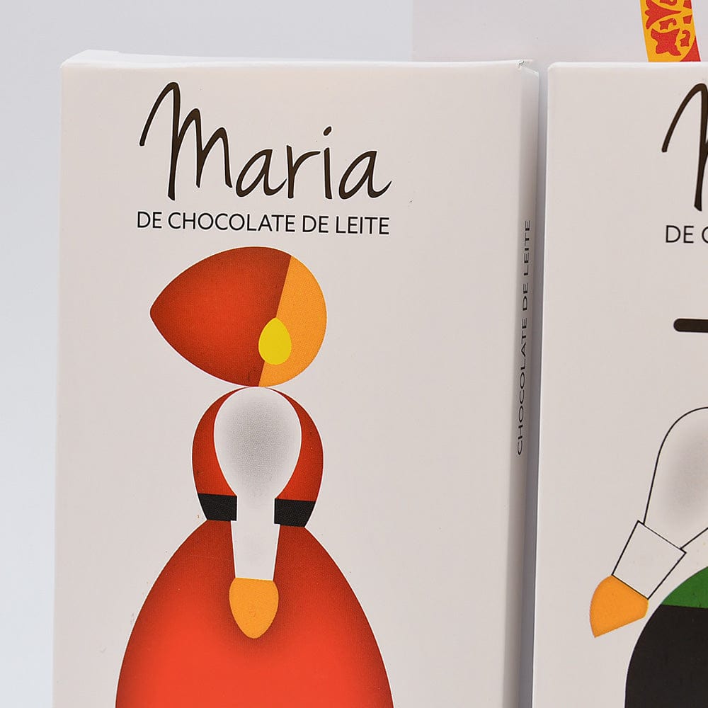 Sac cadeau portugais pour les fêtes de Paques Sac cadeau I Páscoa