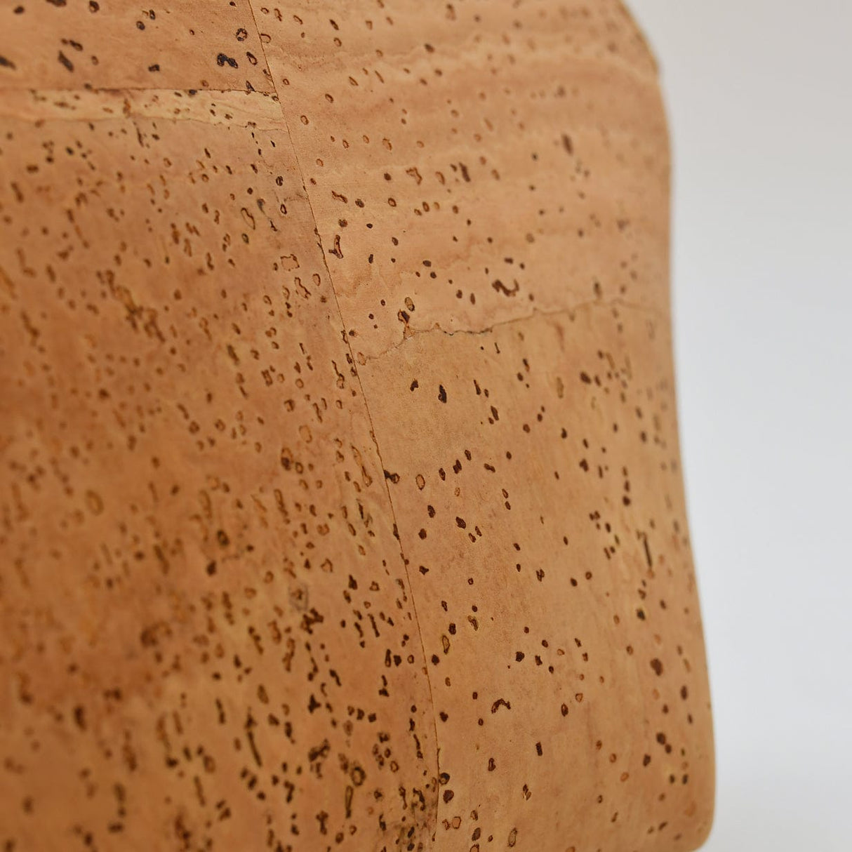 Sac pochette à bandoulière en liège naturel Pochette en liège (Copie)