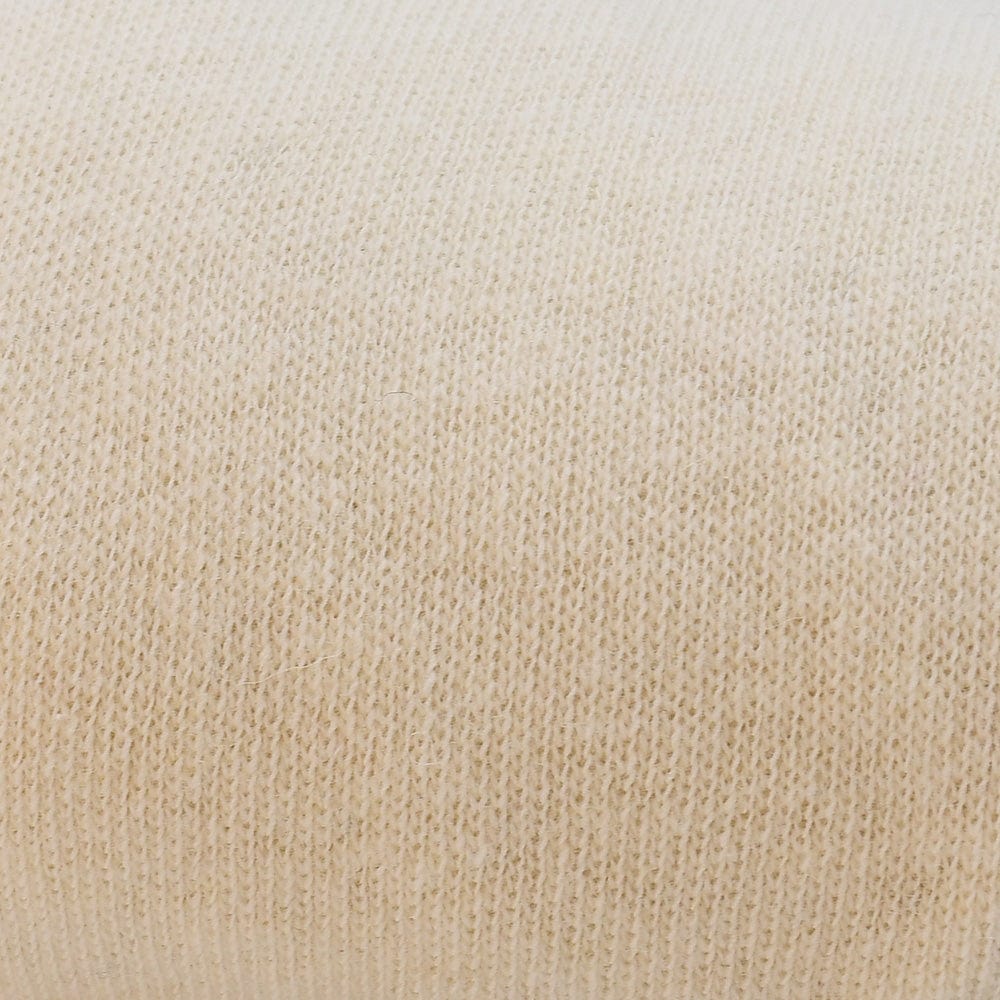 Tapis artisanal portugais bleu en sisal et fibres recyclées Echarpe plaid en laine Lambswool - 150x100cm