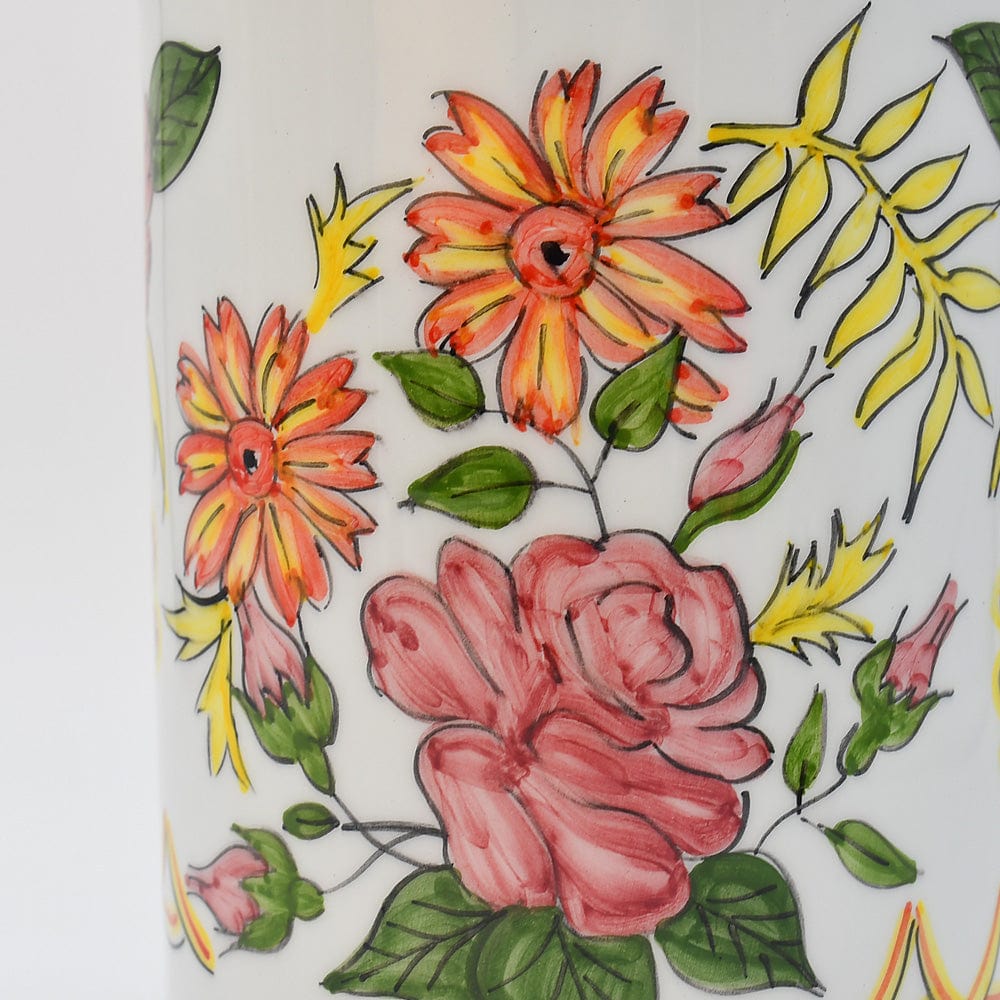 Vase en céramique "Viana" Vase en céramique "Viana"