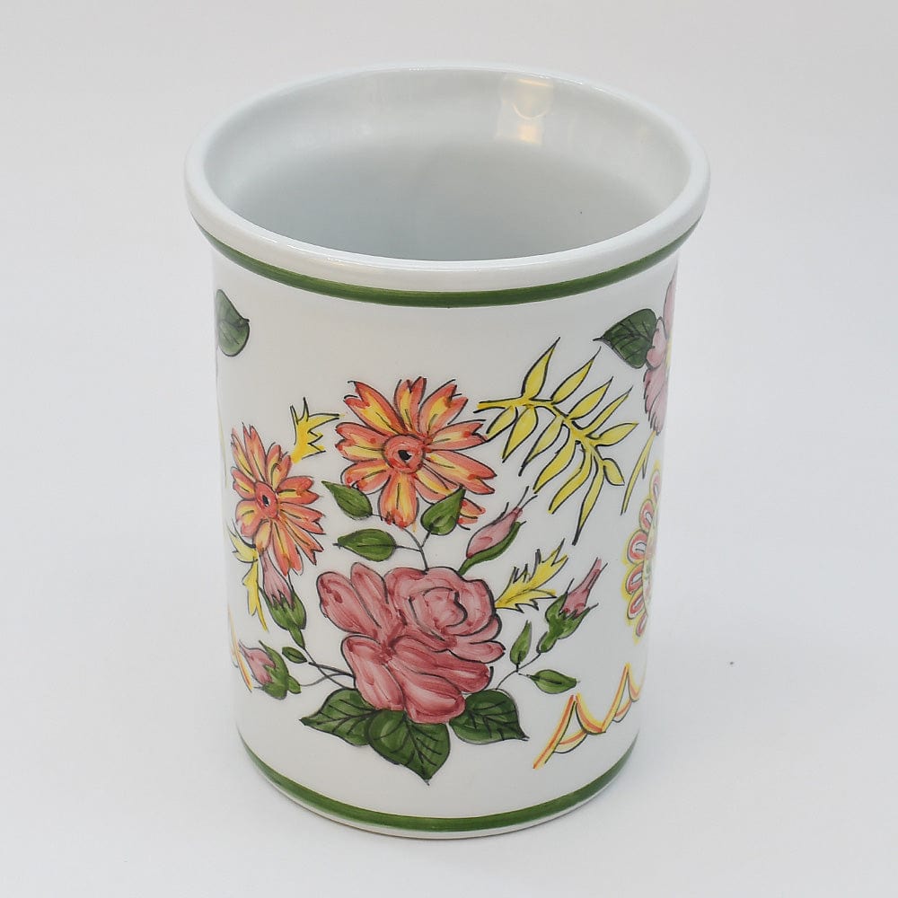 Vase en céramique "Viana" Vase en céramique "Viana"