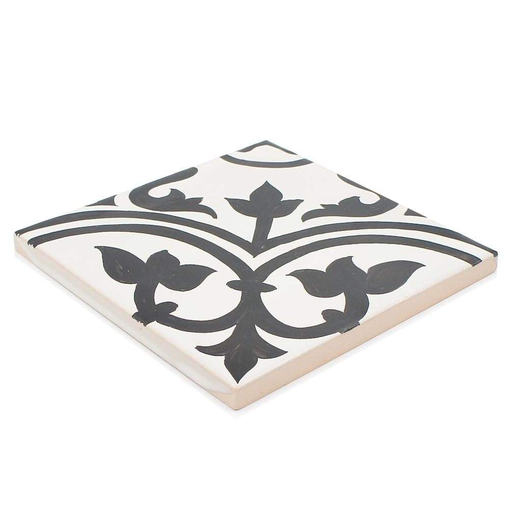 Azulejo Padrão 14x14cm