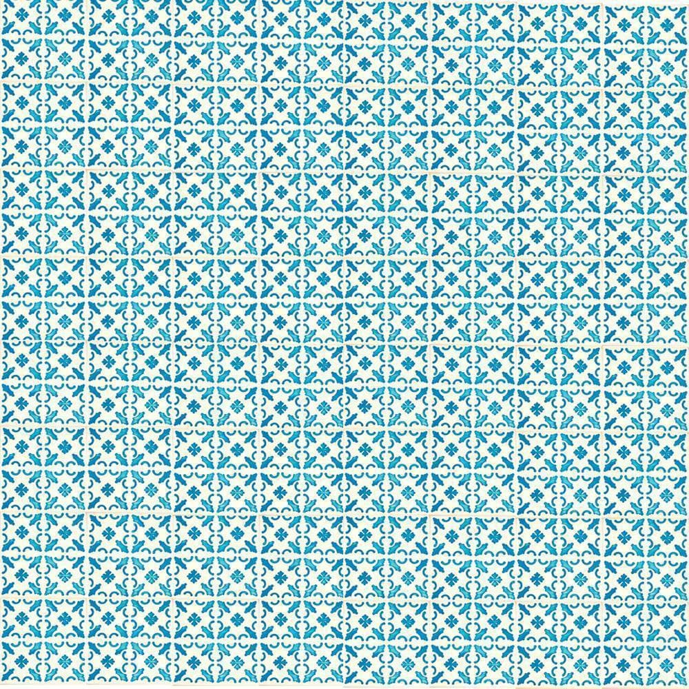 Azulejo Padrão 11x11cm