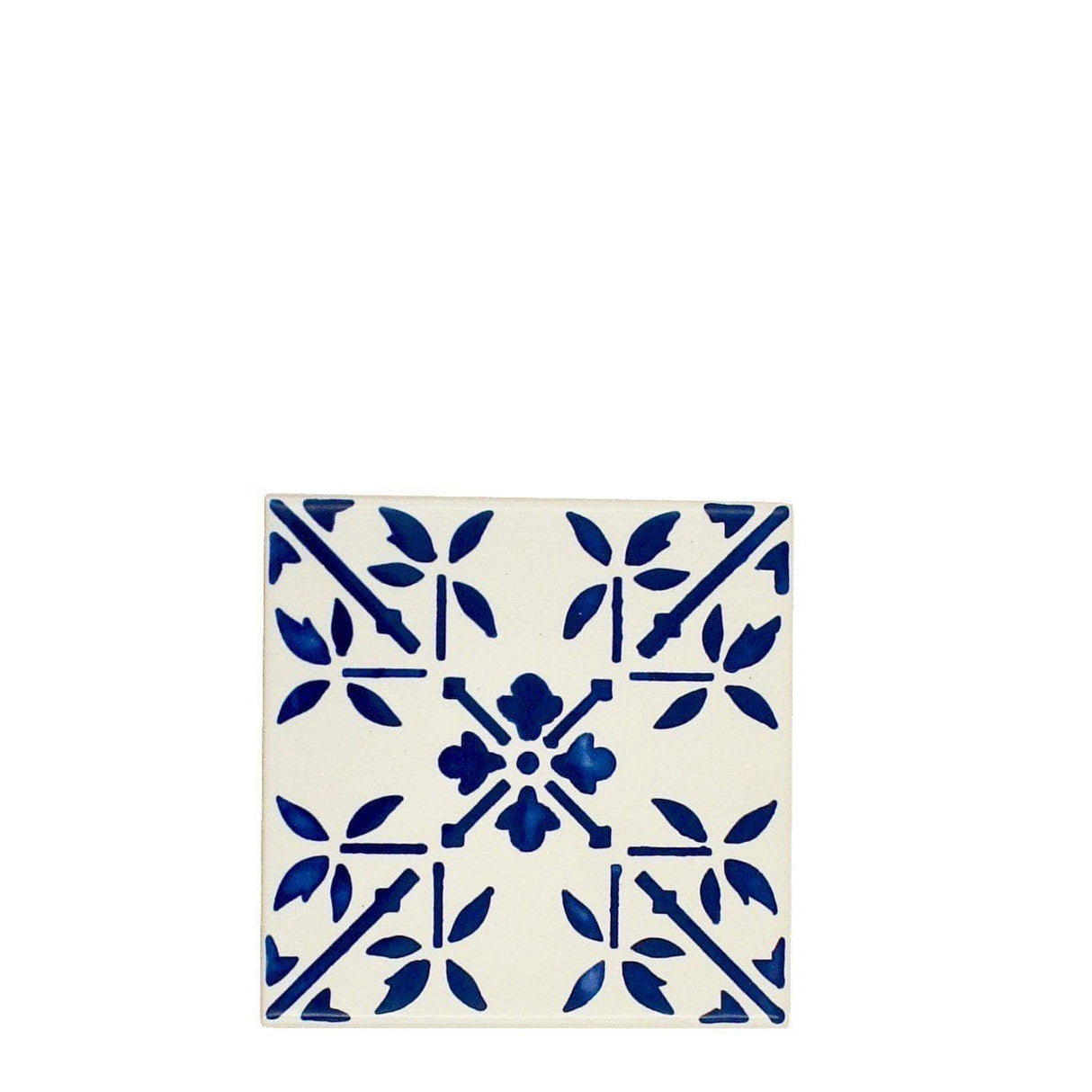 Azulejo Padrão 11x11cm