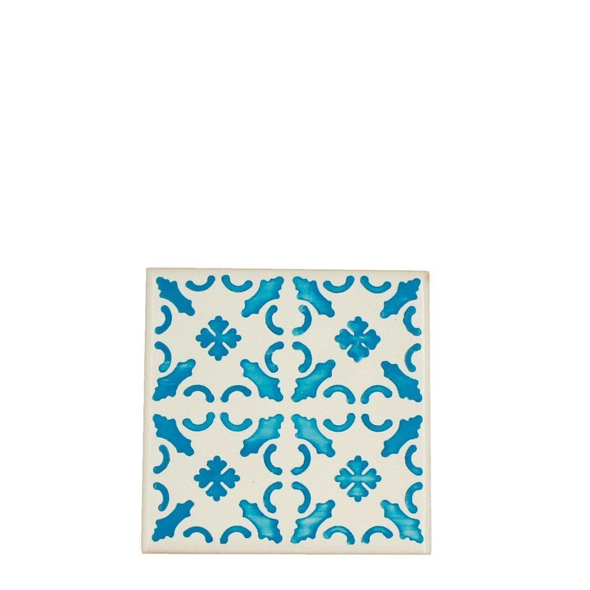 Azulejo Padrão 11x11cm