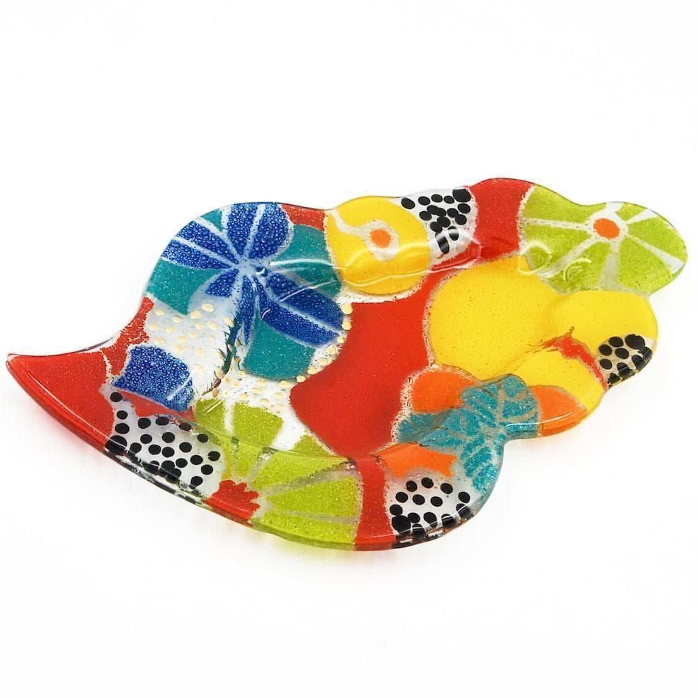 Plat de service "Marinha Grande"