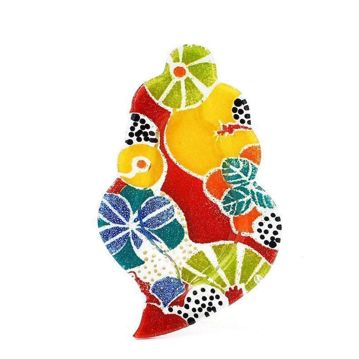 Plat de service "Marinha Grande"