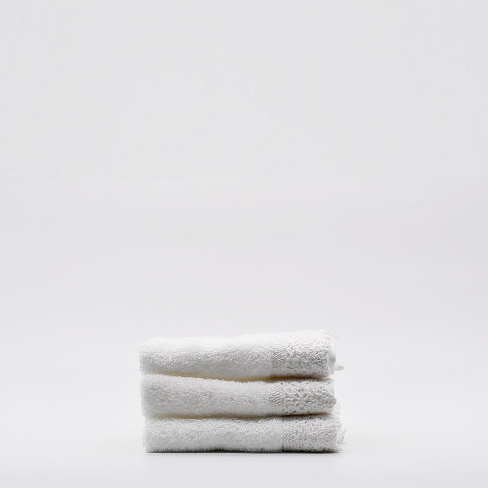 Essuie main portugais Essuie mains - Lot de 3