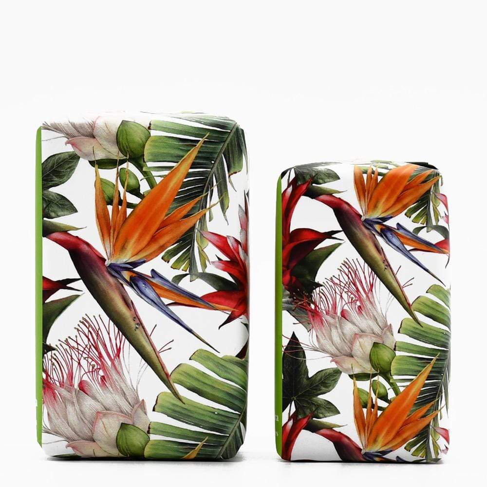 Savon parfumé "Madeira"