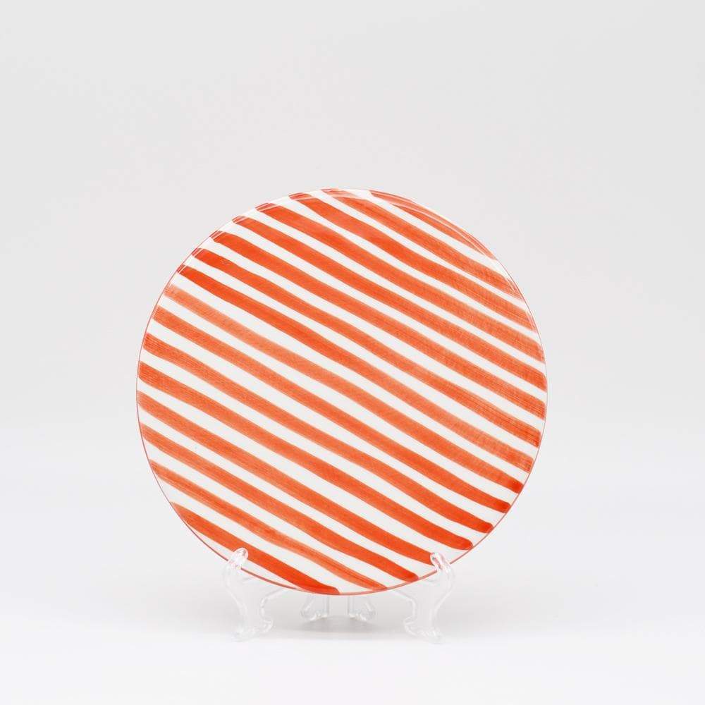 Plateau "Costa Nova Mar"