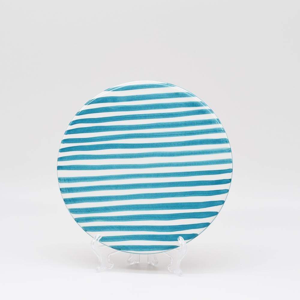 Plateau "Costa Nova Mar"