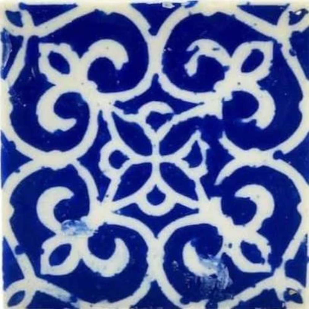 Savon artisanal "Lisboa"