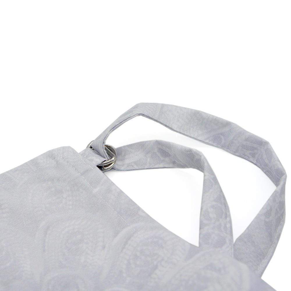 Tablier de cuisine Coeur de Viana