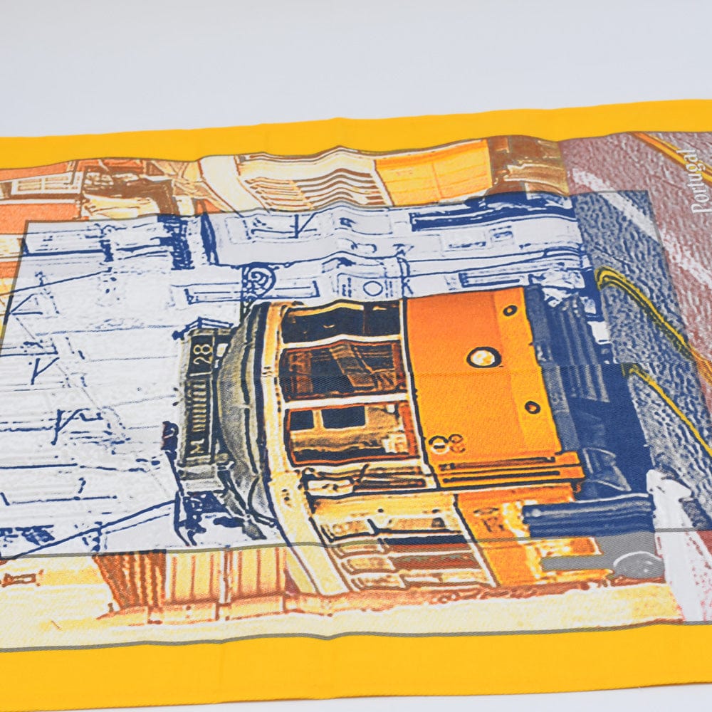 Torchon de cuisine du Portugal I Motifs portugais Torchon de cuisine portugais - Lot de 3