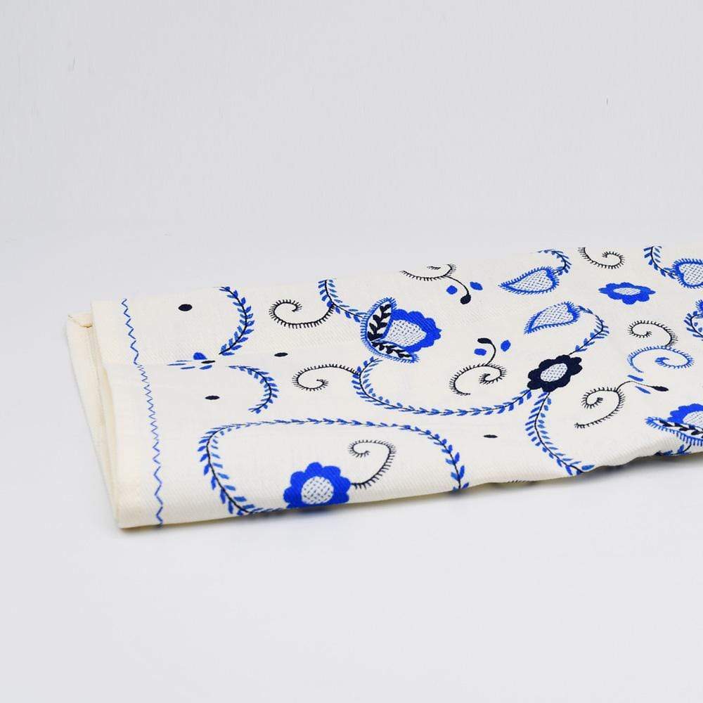 Torchon de cuisine "Viana"