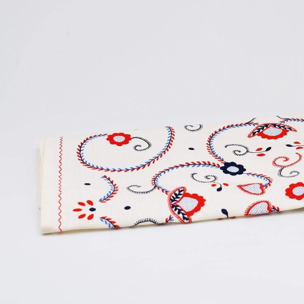 Torchon de cuisine "Viana"