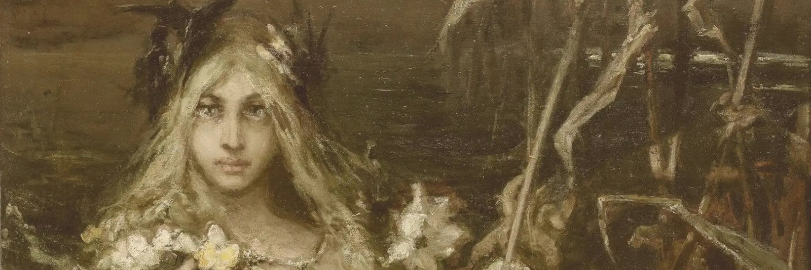 Les légendes mystérieuses du Portugal