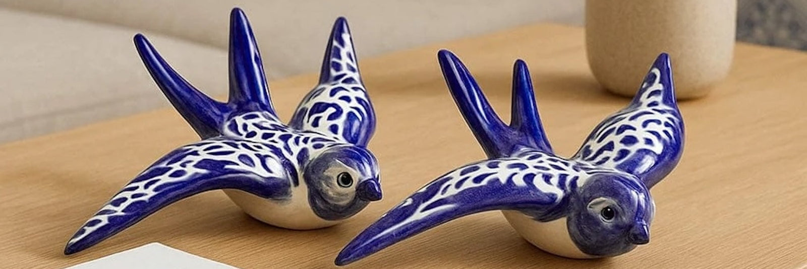 Oubliez les souvenirs "made in China" : Voici les vrais trésors du Portugal