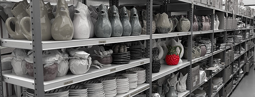 Archives de la collection