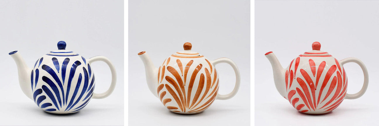 Collection Andorinha