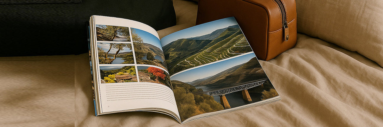 Jeux, Jouets, livres & Papeterie