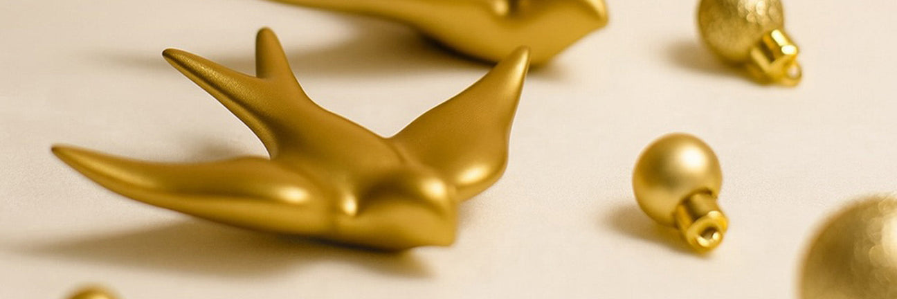 Noël portugais I Les petites attentions