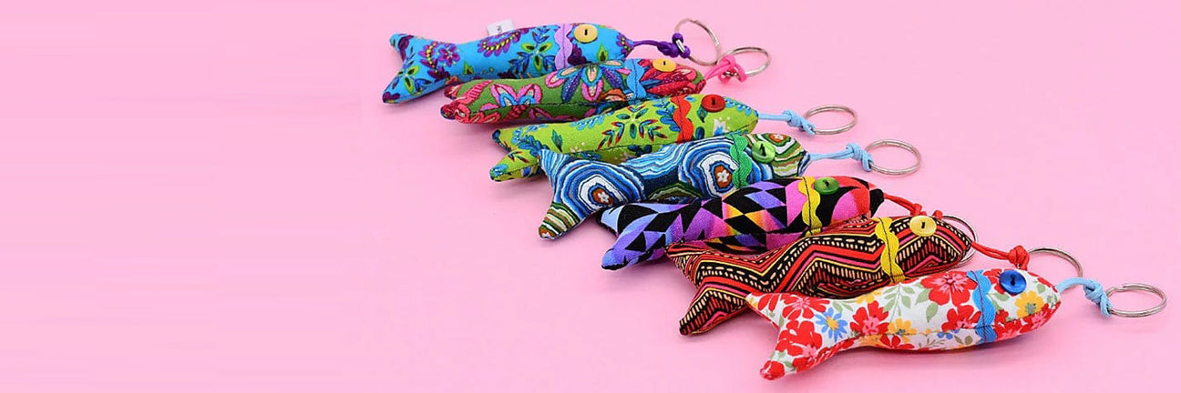 Accessoires féminins