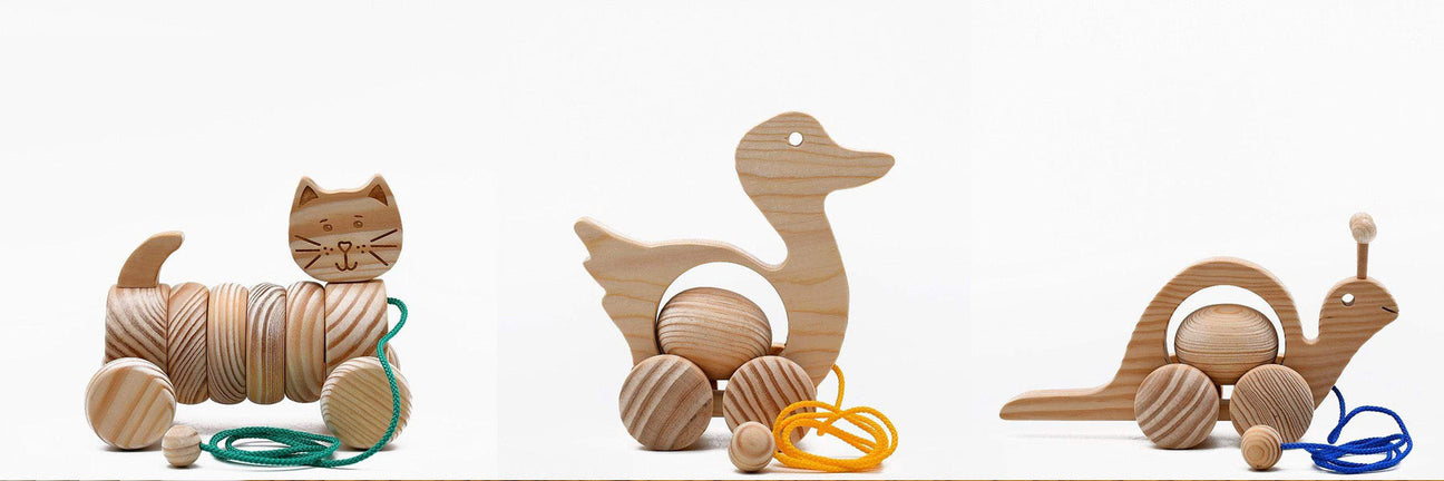 Jeux & jouets
