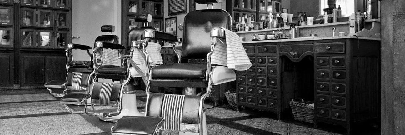 Produits De Rasage Pour Hommes Du Portugal