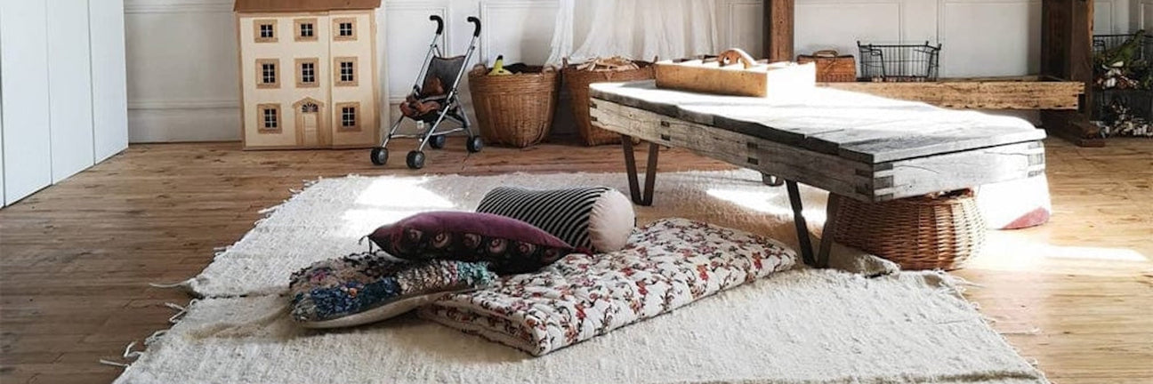 Tapis