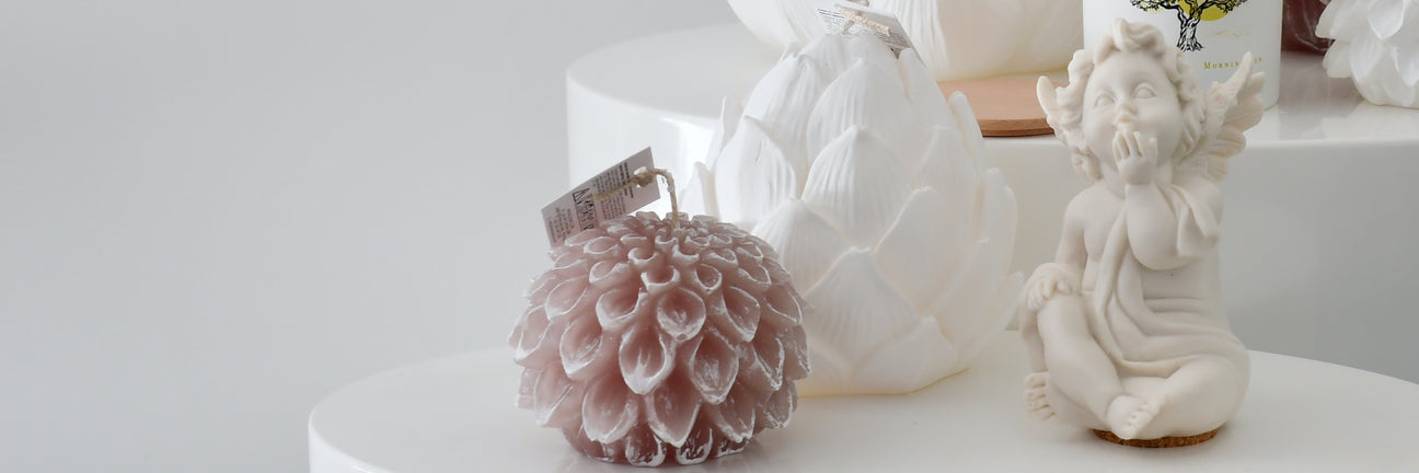 Objets de Décoration Portugais : L’Authenticité au Cœur de Votre Intérieur