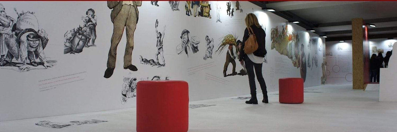 Coups De Coeur Dans La Boutique En Ligne Produits Portugais