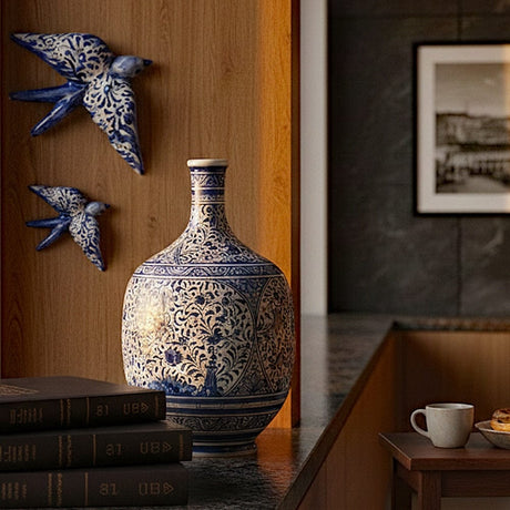 Amphore en céramique de Coimbra Amphore en céramique de Coimbra